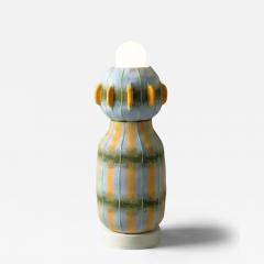 Gaspard Fleury Dugy Fizz 1 1 - 4538576