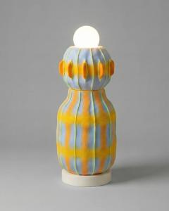 Gaspard Fleury Dugy Fizz 1 2 - 4538357