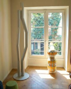 Gaspard Fleury Dugy Fizz 1 2 - 4538374