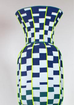 Gaspard Fleury Dugy Rook 1 1 - 4538371