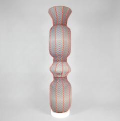 Gaspard Fleury Dugy Rook 2 1 - 4538365