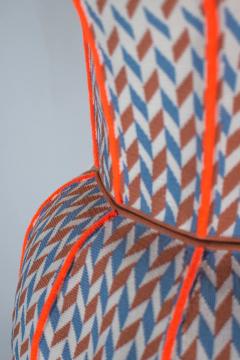 Gaspard Fleury Dugy Rook 2 1 - 4538390