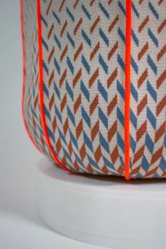 Gaspard Fleury Dugy Rook 2 1 - 4538391