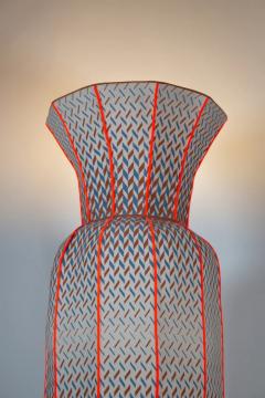 Gaspard Fleury Dugy Rook 2 1 - 4538393