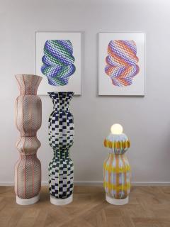 Gaspard Fleury Dugy Rook 2 1 - 4538396