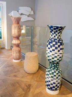 Gaspard Fleury Dugy Rook 2 1 - 4538397