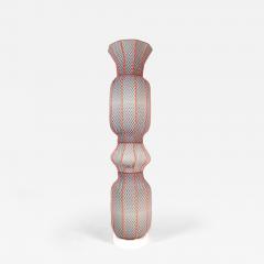 Gaspard Fleury Dugy Rook 2 1 - 4538598