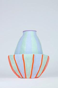 Gaspard Fleury Dugy Soft Object 1 1 - 4538358