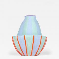 Gaspard Fleury Dugy Soft Object 1 1 - 4538579