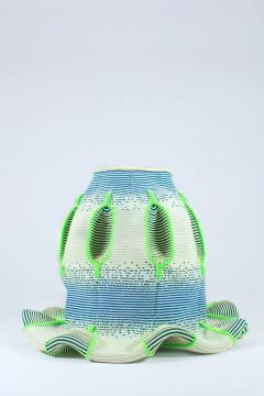 Gaspard Fleury Dugy Soft Object 12 1 - 4538376