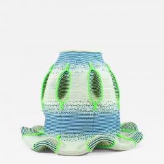 Gaspard Fleury Dugy Soft Object 12 1 - 4538580
