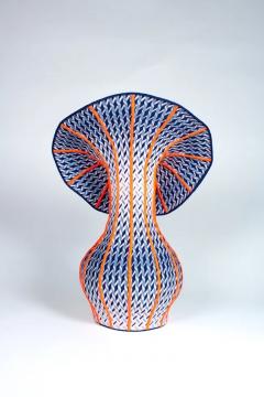 Gaspard Fleury Dugy Soft Object 13 1 - 4538377