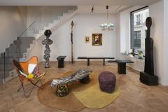 Gaspard Fleury Dugy Soft Object 13 3 - 4538398