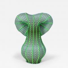 Gaspard Fleury Dugy Soft Object 13 3 - 4538599