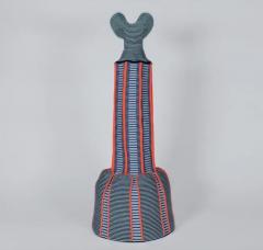 Gaspard Fleury Dugy Soft Object 17 1 - 4538399