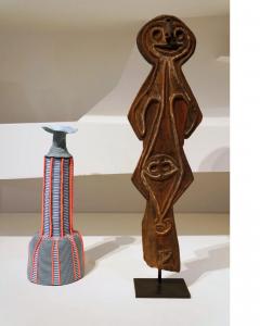 Gaspard Fleury Dugy Soft Object 17 1 - 4538400