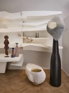 Gaspard Fleury Dugy Soft Object 17 1 - 4538402