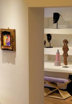 Gaspard Fleury Dugy Soft Object 17 1 - 4538403