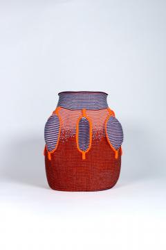 Gaspard Fleury Dugy Soft Object 3 1 - 4538361