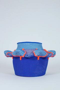 Gaspard Fleury Dugy Soft Object 8 1 - 4538381