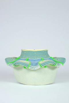 Gaspard Fleury Dugy Soft Object 8 2 - 4538382