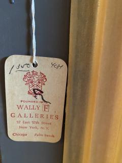 Gaston Sebire Remorqueurs au Havre - 4472504