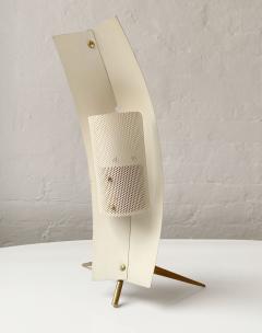 Gastone Colliva GASTONE COLLIVA TABLE WALL LAMP - 1889810