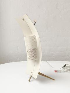 Gastone Colliva GASTONE COLLIVA TABLE WALL LAMP - 1889811