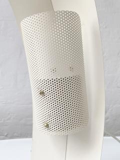 Gastone Colliva GASTONE COLLIVA TABLE WALL LAMP - 1889813