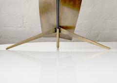 Gastone Colliva GASTONE COLLIVA TABLE WALL LAMP - 1889815