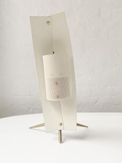 Gastone Colliva GASTONE COLLIVA TABLE WALL LAMP - 1889816