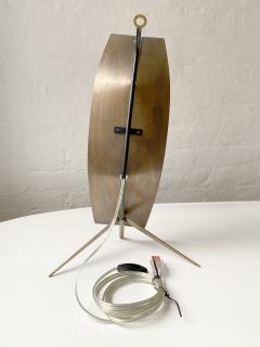 Gastone Colliva GASTONE COLLIVA TABLE WALL LAMP - 1889818