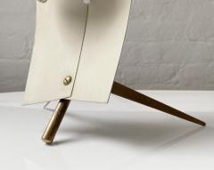 Gastone Colliva GASTONE COLLIVA TABLE WALL LAMP - 1889820