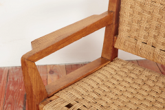 Gastone Rinaldi Gio Ponti GIO PONTI BENCH - 3050255