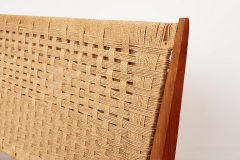 Gastone Rinaldi Gio Ponti GIO PONTI BENCH - 3050269