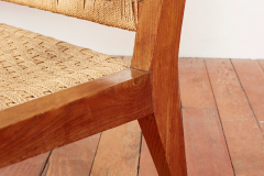 Gastone Rinaldi Gio Ponti GIO PONTI BENCH - 3050327