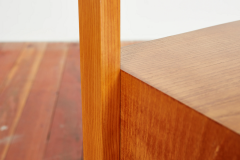 Gastone Rinaldi Gio Ponti ITALIAN BEDSIDE CABINETS - 3344379