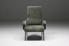Gastone Rinaldi Lounge Chairs in the style of Gastone Rinaldi 1950s - 2362536