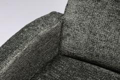 Gastone Rinaldi Lounge Chairs in the style of Gastone Rinaldi 1950s - 2362550