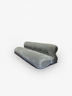 Gastone Rinaldi ORSOLA SOFA 240 BY GASTONE RINALDI - 3617537