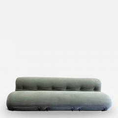 Gastone Rinaldi ORSOLA SOFA 240 BY GASTONE RINALDI - 3620173