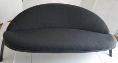 Gastone Rinaldi Saturno Sofa Gastone Rinaldi for RIMA of Italy Design Date1958 - 4242282