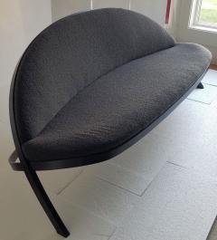 Gastone Rinaldi Saturno Sofa Gastone Rinaldi for RIMA of Italy Design Date1958 - 4242284