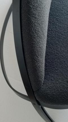 Gastone Rinaldi Saturno Sofa Gastone Rinaldi for RIMA of Italy Design Date1958 - 4242285