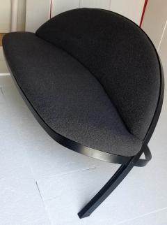 Gastone Rinaldi Saturno Sofa Gastone Rinaldi for RIMA of Italy Design Date1958 - 4242287