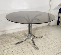 Gastone Rinaldi Table by Gastone Rinaldi 1970s - 4377217