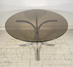 Gastone Rinaldi Table by Gastone Rinaldi 1970s - 4377220