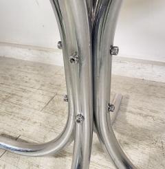 Gastone Rinaldi Table by Gastone Rinaldi 1970s - 4377222