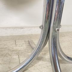 Gastone Rinaldi Table by Gastone Rinaldi 1970s - 4377223