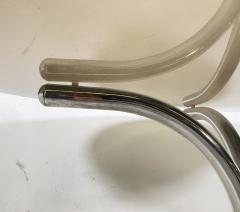 Gastone Rinaldi Table by Gastone Rinaldi 1970s - 4377224